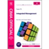 Integrated Management door Nick Best