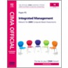 Integrated Management by Ann Norton