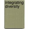 Integrating Diversity by Samantha Singer