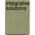Integrative Solutions