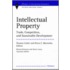 Intellectual Property
