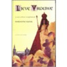 Lieve Vrouwe by M. Keser