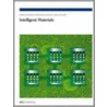 Intelligent Materials by Mohsen Shahinpoor