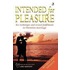 Intended For Pleasure