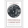 Intentional Community door Onbekend