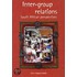 Inter-Group Relations