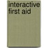 Interactive First Aid