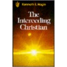 Interceding Christian door Kenneth E. Hagin