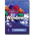 Snel leren netwerken met windows