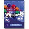 Snel leren netwerken met windows