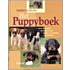 Het puppyboek
