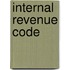 Internal Revenue Code