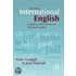 International English