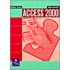 Alles over Access 2000