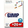 GIMP in 24 uur