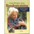 Hondentraining
