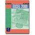 Alles over Microsoft Excel 2000