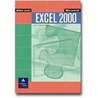 Alles over Microsoft Excel 2000