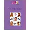 Beau Monde het haarboek