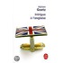 Intrigue A L'Anglaise
