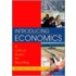Introducing Economics