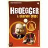 Introducing Heidegger by Jeff Collins