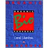 Organic Bio kookboek