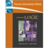 Introduction To Logic