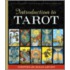 Introduction To Tarot