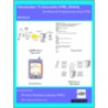 Introduction To Xhtml door Bill Routt