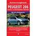 Vraagbaak Peugeot 206