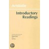 Introductory Readings by Terence Irwin