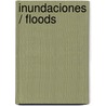 Inundaciones / Floods door Ivan De La Nuez