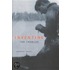 Inventing Tom Thomson