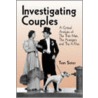 Investigating Couples door Tom Soter