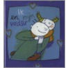 Ik en mijn vader door Stuart Hample