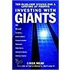 Investing With Giants