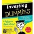 Investing for Dummies
