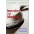 Investors And Markets