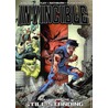 Invincible, Volume 12 by Robert Kirkman