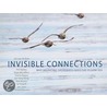 Invisible Connections by Phil Battley