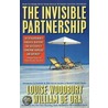 Invisible Partnership door William De Ora