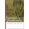 Invisible Southerners door Anne J. Bailey