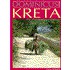 Kreta