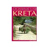 Kreta