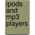 Ipods And Mp3 Players