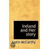 Ireland And Her Story