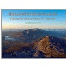 Ireland's High Places door Rob Beighton