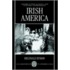 Irish America Ossca P