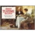 Irish Teatime Recipes